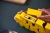 75407_Lifestyle_Build_07_en-gb.jpg.webp