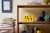 75407_Lifestyle_Envr_02_en-gb.jpg.webp