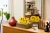 75407_Lifestyle_Envr_03_en-gb.jpg.webp