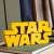 75407_Lifestyle_Envr_crop_en-gb.jpg.webp