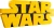 75407_Prod_en-gb.png.webp
