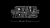 75407_WEB_SEC01_en-gb.jpg.webp
