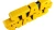 75407_WEB_SEC02_NOBG_en-gb.png.webp