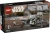 75399_Box5_v39_en-gb.png.webp