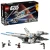 75399_boxprod_v39_en-gb.png.webp