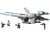 75399_Prod.png.webp