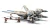 75399_WEB_SEC01_NOBG_en-gb.png.webp