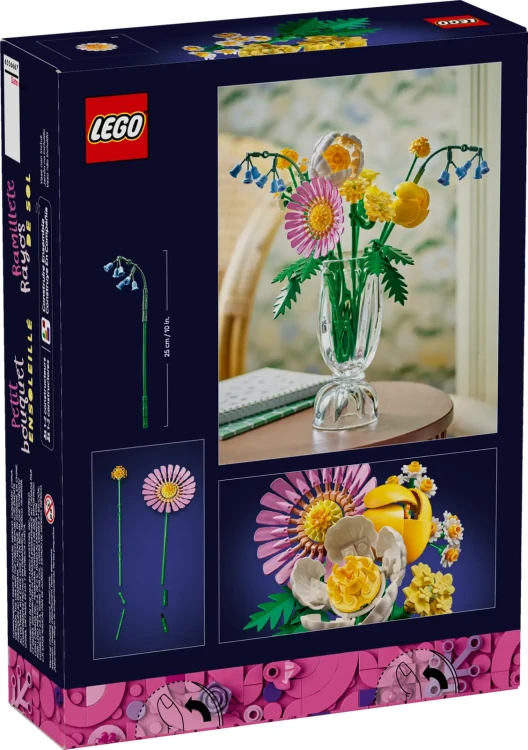 10347_Box5_v39_en-gb.png.webp