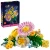 10347_boxprod_v39_en-gb.png.webp