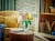 10347_Lifestyle_envr_en-gb.jpg.webp