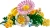 10347_Prod_en-gb.png.webp