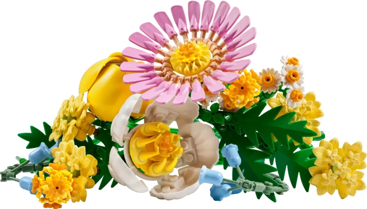 10347_Prod_en-gb.png.webp