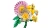 10347_WEB_SEC02_NOBG_en-gb.png.webp