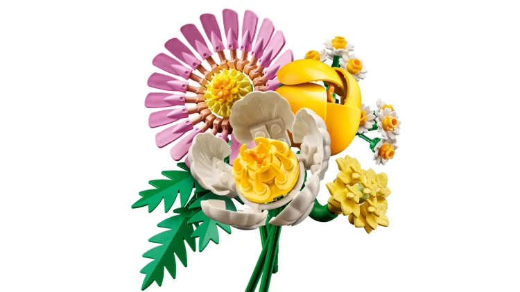 10347_WEB_SEC02_NOBG_en-gb.png.webp