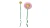 10347_WEB_SEC03_NOBG_en-gb.png.webp