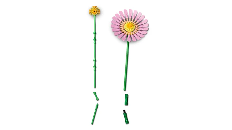 10347_WEB_SEC03_NOBG_en-gb.png.webp