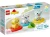 10965_alt1.png.webp