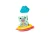 10965_alt2.png.webp