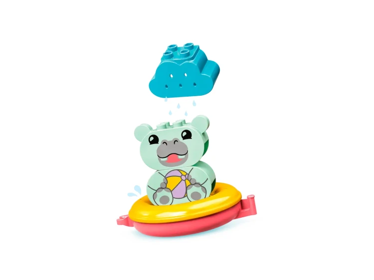 10965_alt2.png.webp