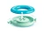 10965_alt3.png.webp