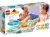 10965_alt4.png.webp