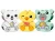 10965_alt6.png.webp