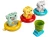 10965.png.webp