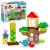 10431_boxprod_v39_sha.jpg.webp
