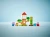 10431_Lifestyle_envr.png.webp