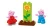 10431_WEB_SEC01_NOBG.png.webp
