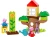 10431.png.webp