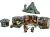 76428_alt3.png.webp