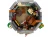 76428_alt4.png.webp