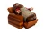76428_alt6.png.webp