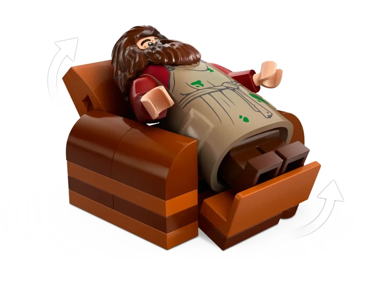 76428_alt6.png.webp