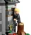 76428_alt7.png.webp