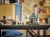 76428_alt11.png.webp