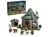 76428_boxprod_v39.png.webp