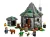 76428.png.webp