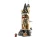76430_alt1.png.webp