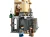 76430_alt2.png.webp