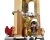 76430_alt3.png.webp