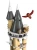 76430_alt4.png.webp