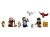 76430_alt5.png.webp