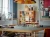 76430_alt8.png.webp
