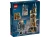 76430_Box5_v39.png.webp