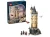 76430_boxprod_v39.png.webp