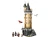 76430.png.webp