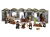 76431_alt1.png-2.webp