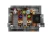 76431_alt2.png-2.webp